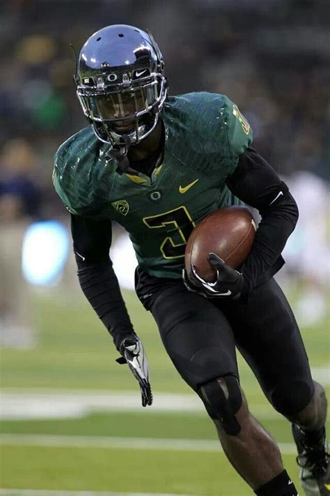 dior mathis oregon football|Dior Mathis Signs CFL Contract .